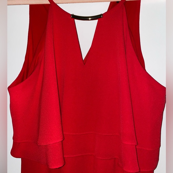 Cocktail Dress - Picture 4 of 5